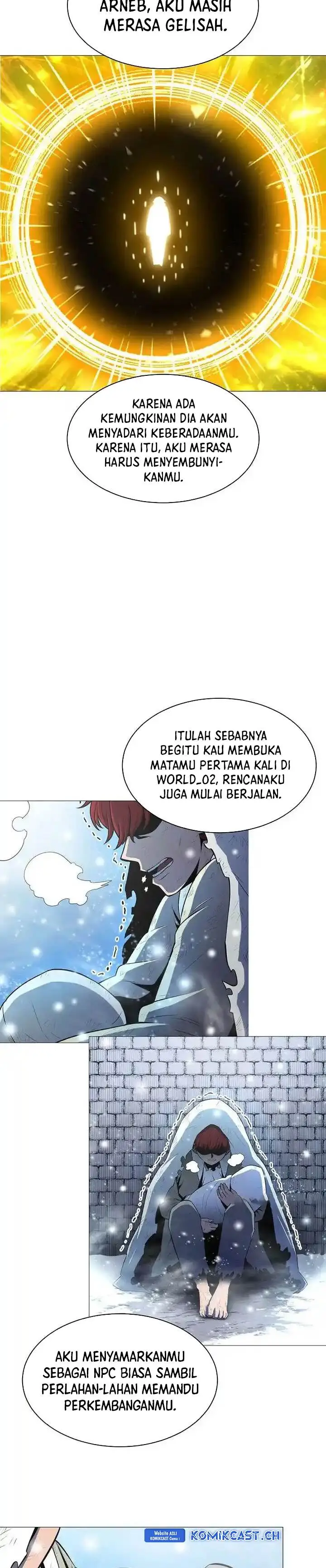 image-komik-updater-chapter-133-10/35