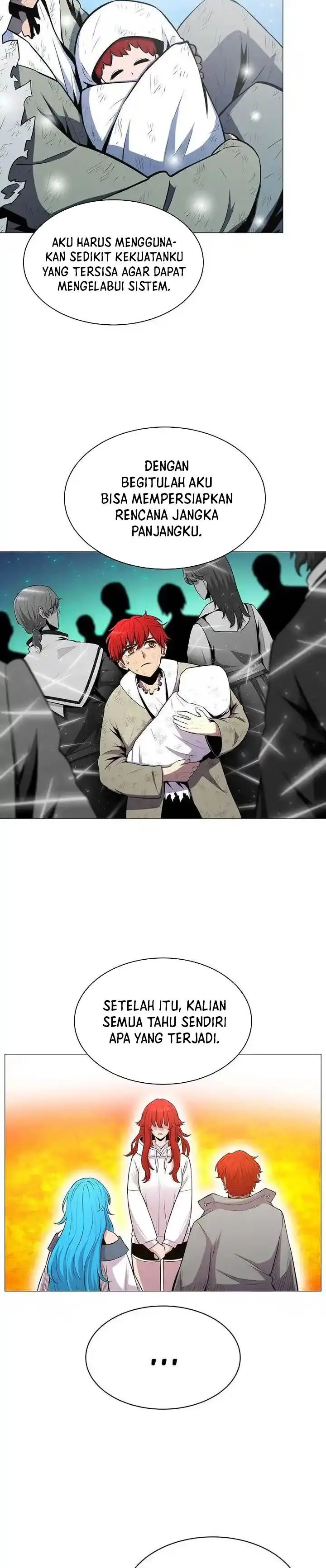 image-komik-updater-chapter-133-11/35