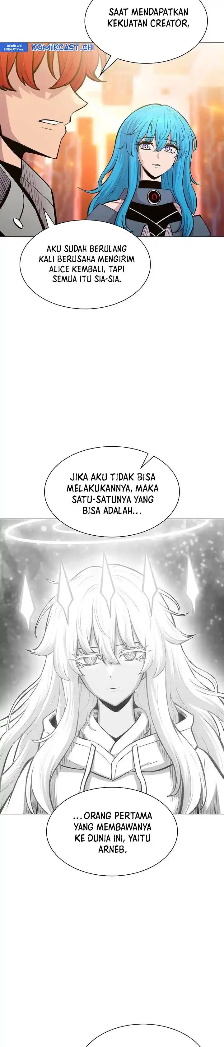image-komik-updater-chapter-133-12/35