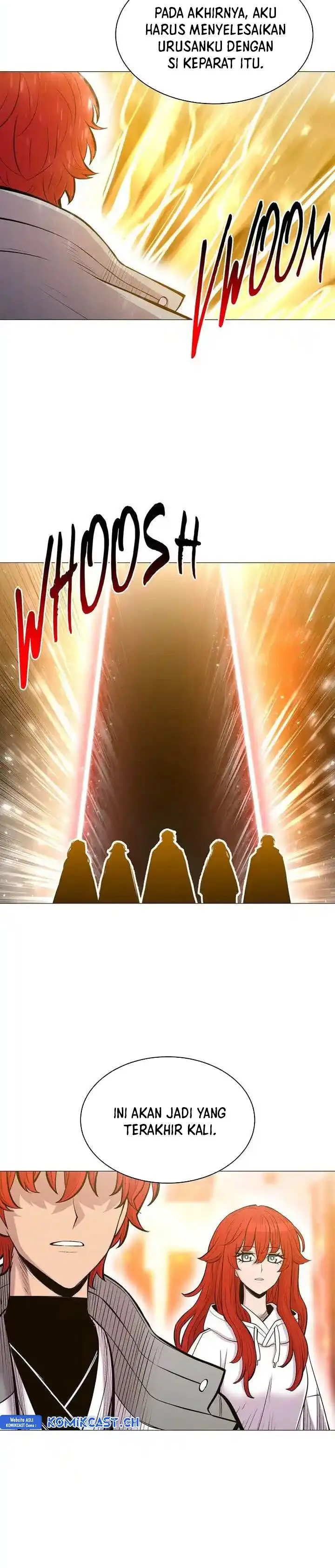 image-komik-updater-chapter-133-13/35