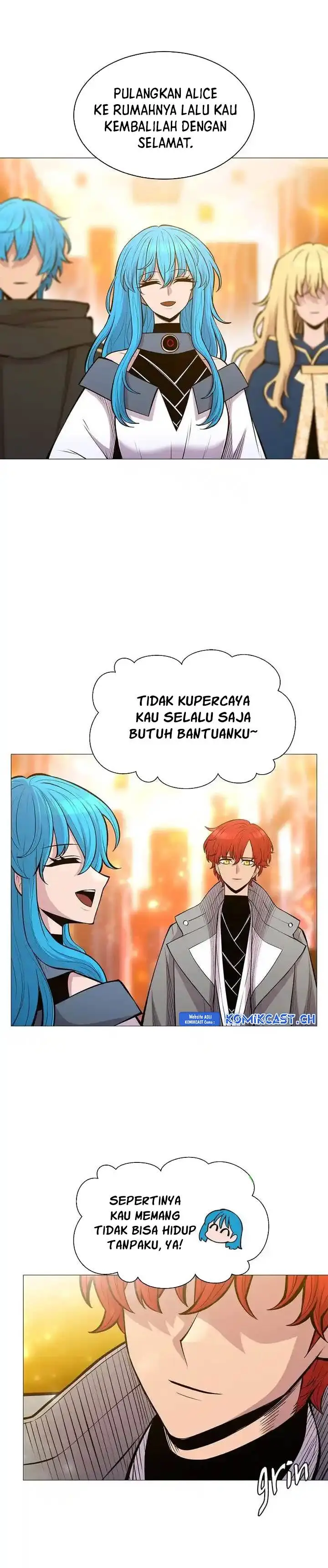 image-komik-updater-chapter-133-16/35