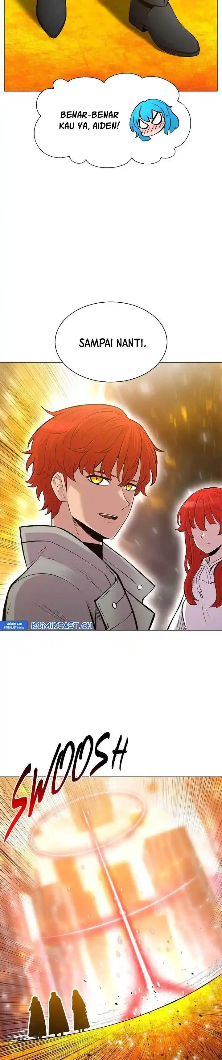 image-komik-updater-chapter-133-18/35