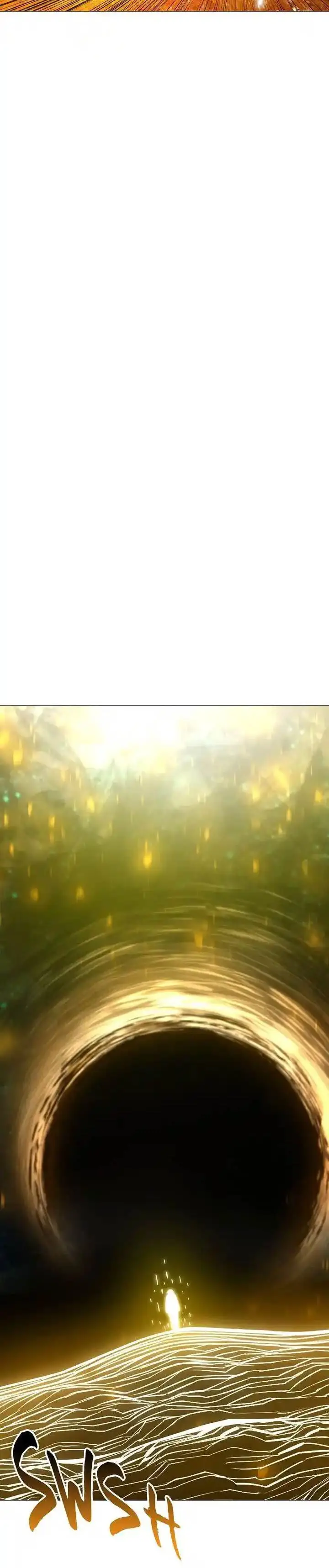 image-komik-updater-chapter-133-19/35