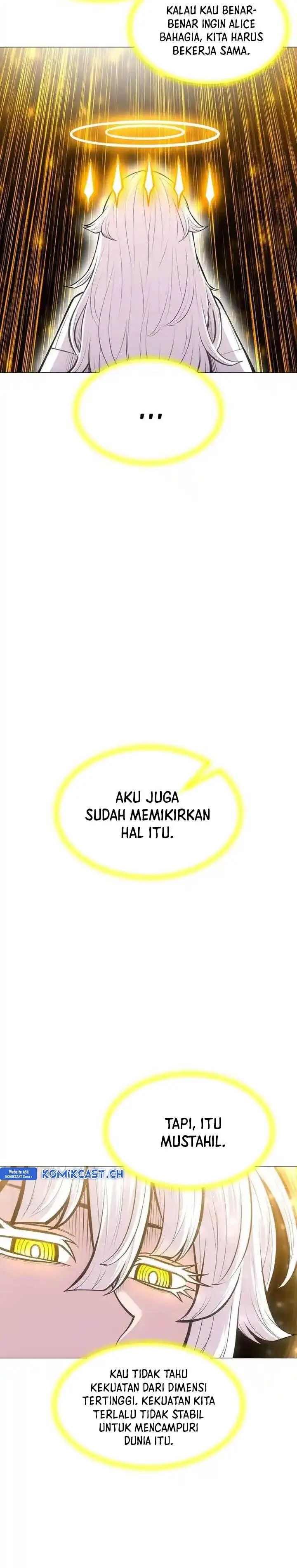 image-komik-updater-chapter-133-23/35