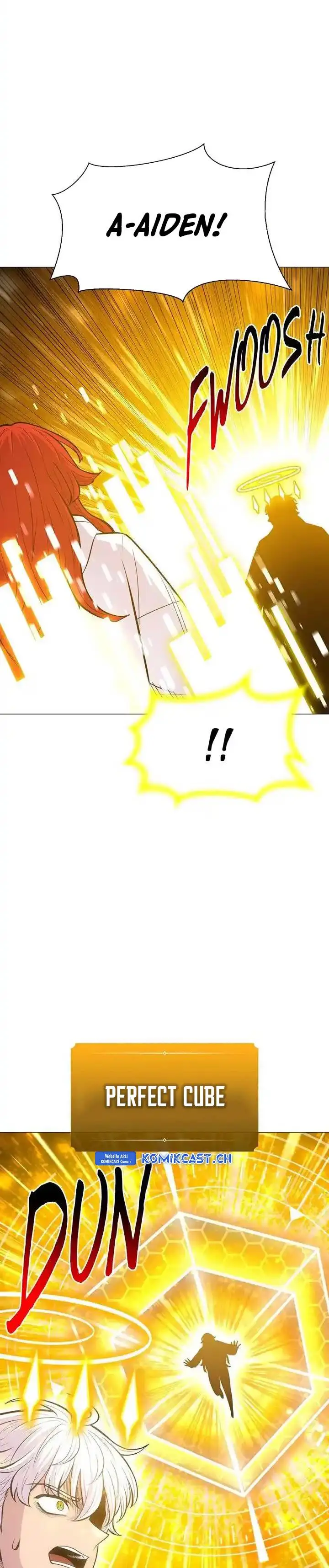 image-komik-updater-chapter-133-27/35