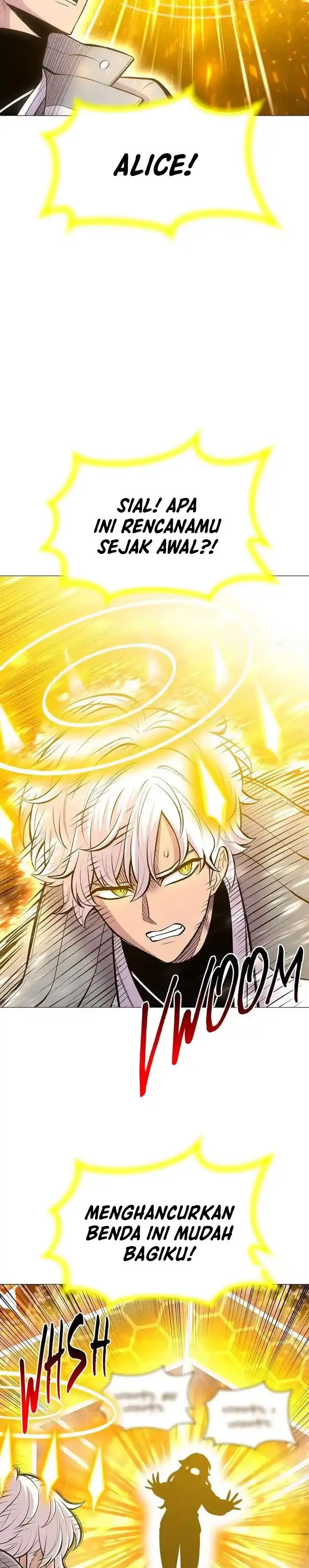 image-komik-updater-chapter-133-28/35