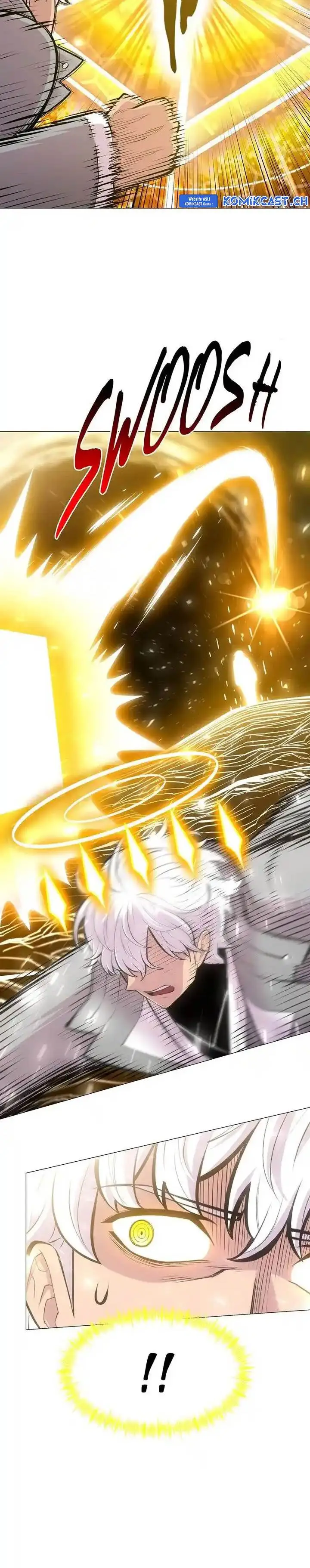 image-komik-updater-chapter-133-29/35