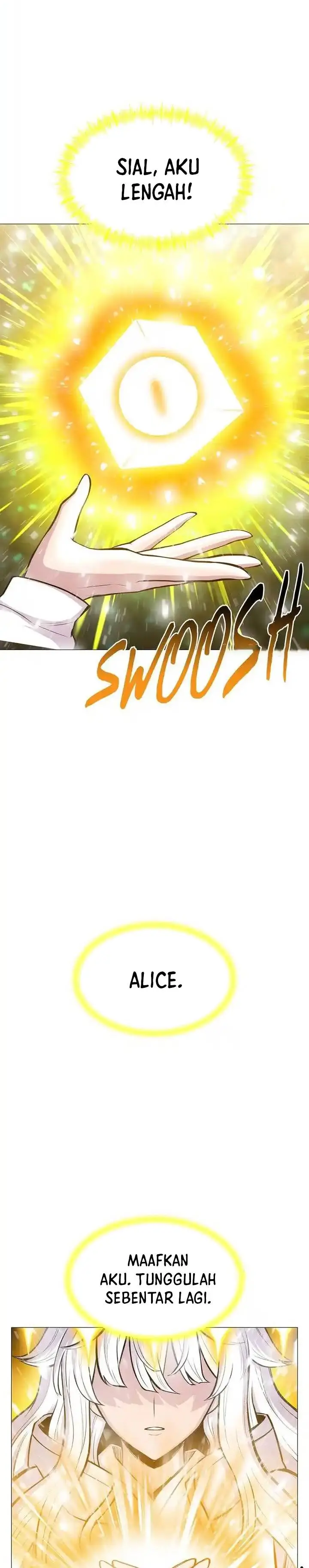 image-komik-updater-chapter-133-30/35