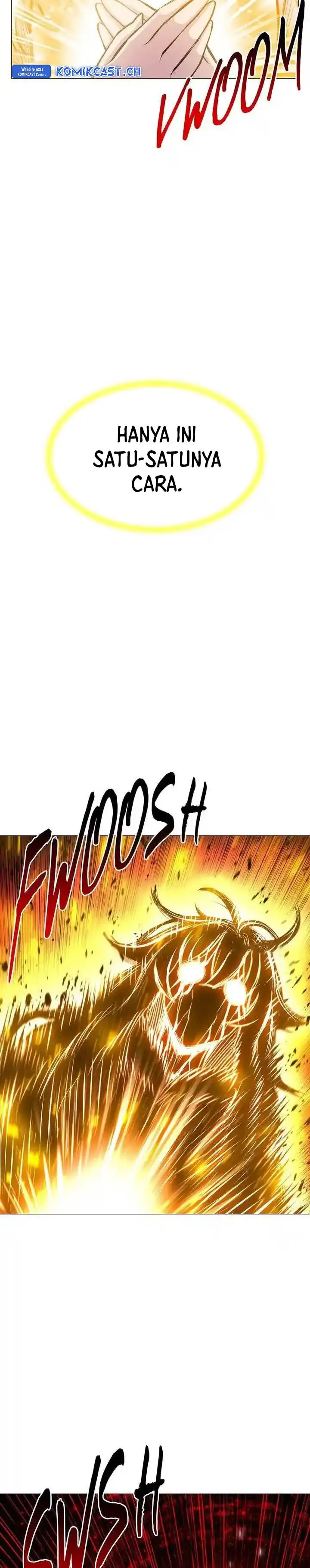 image-komik-updater-chapter-133-31/35