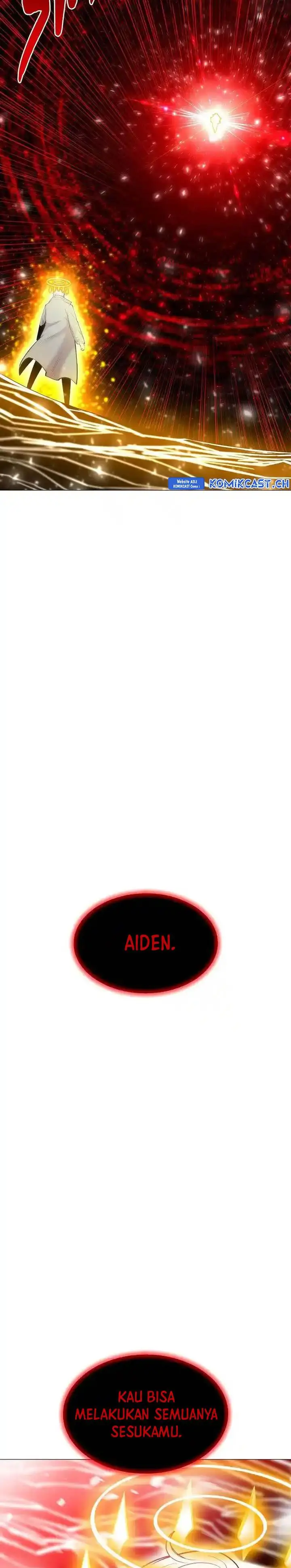 image-komik-updater-chapter-133-32/35