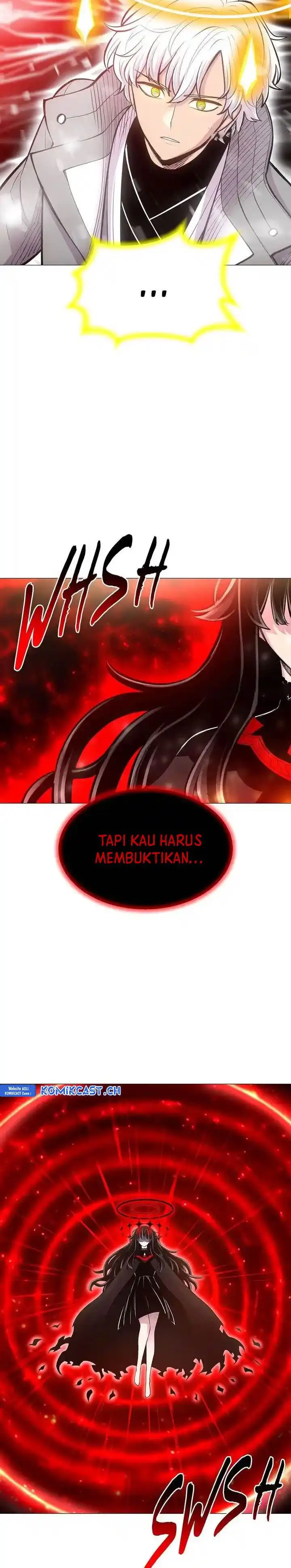 image-komik-updater-chapter-133-33/35