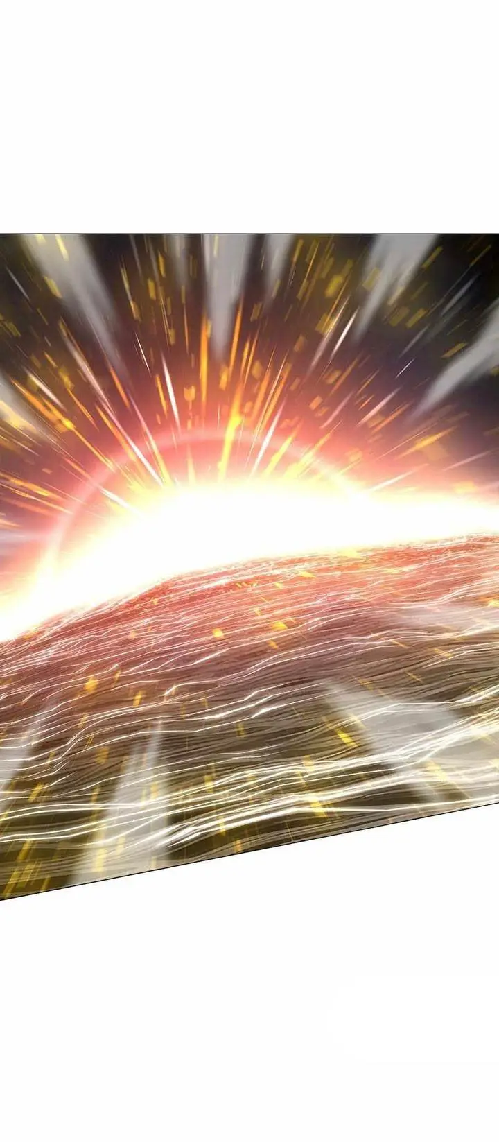 image-komik-updater-chapter-134-0/41