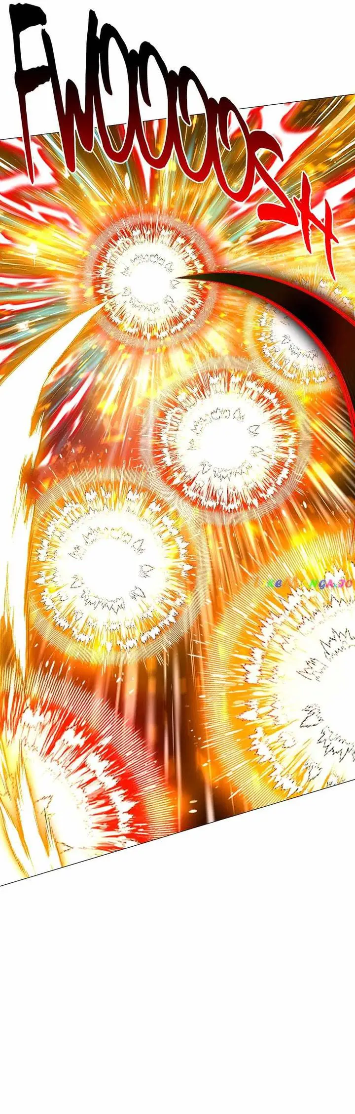 image-komik-updater-chapter-134-1/41