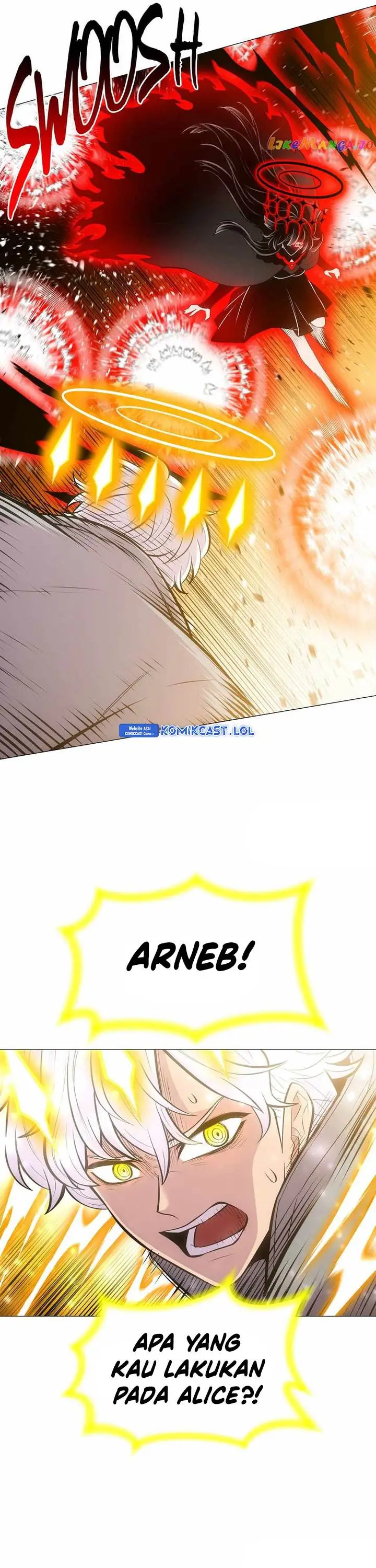 image-komik-updater-chapter-134-2/41