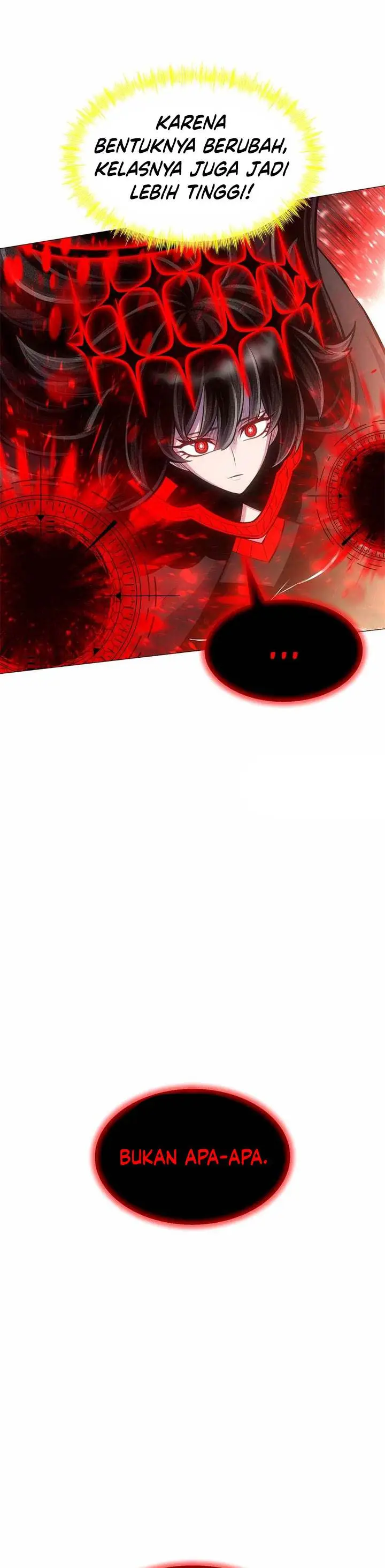 image-komik-updater-chapter-134-3/41