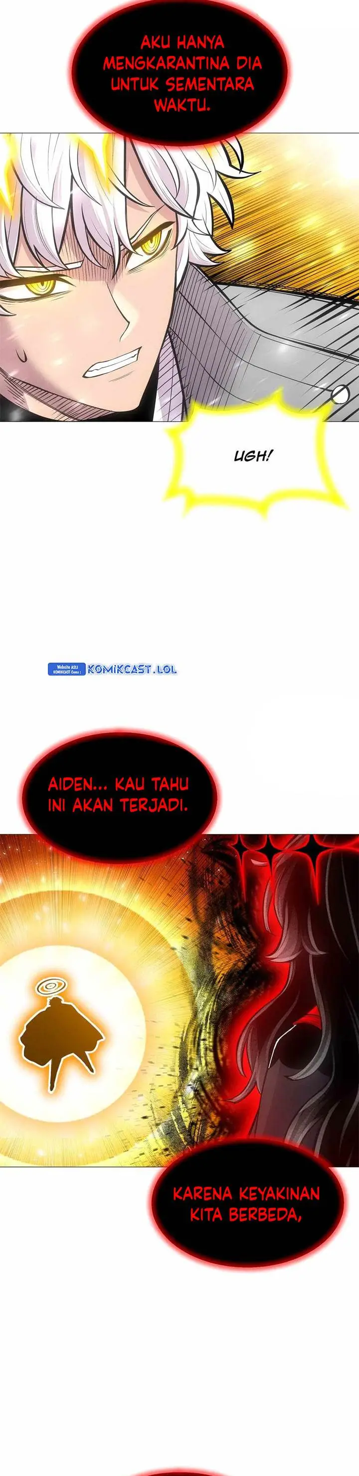 image-komik-updater-chapter-134-4/41