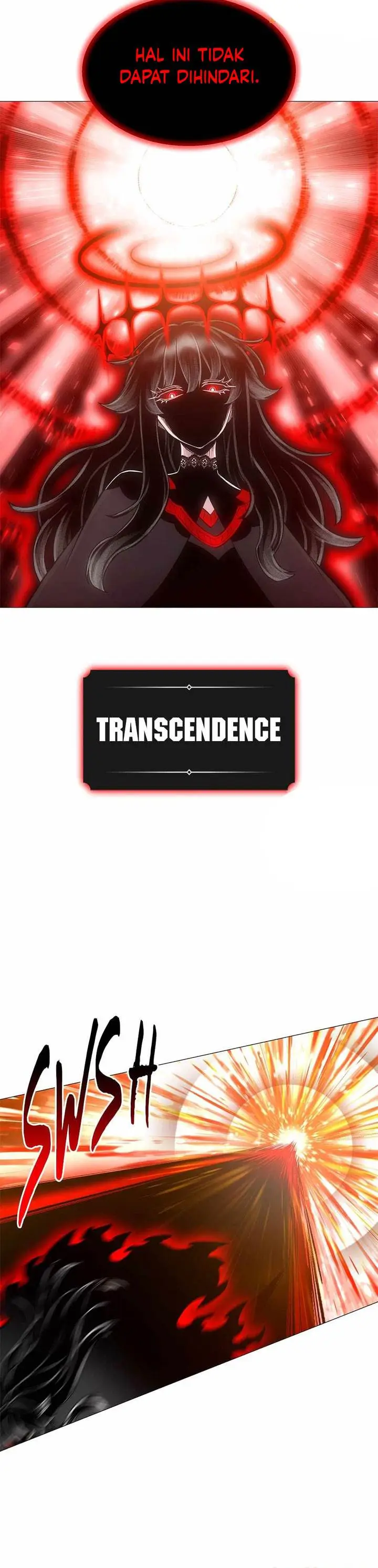 image-komik-updater-chapter-134-5/41