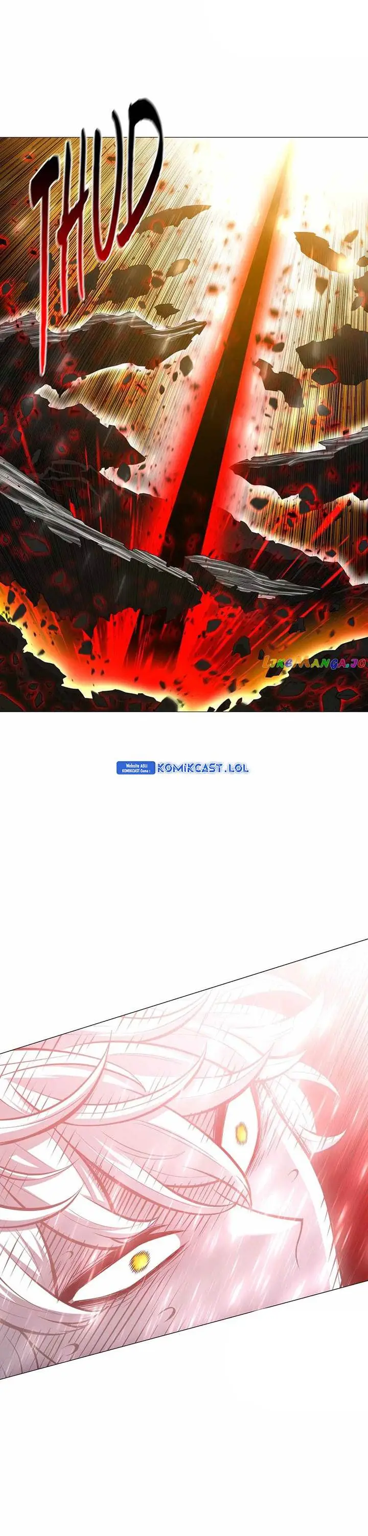 image-komik-updater-chapter-134-6/41