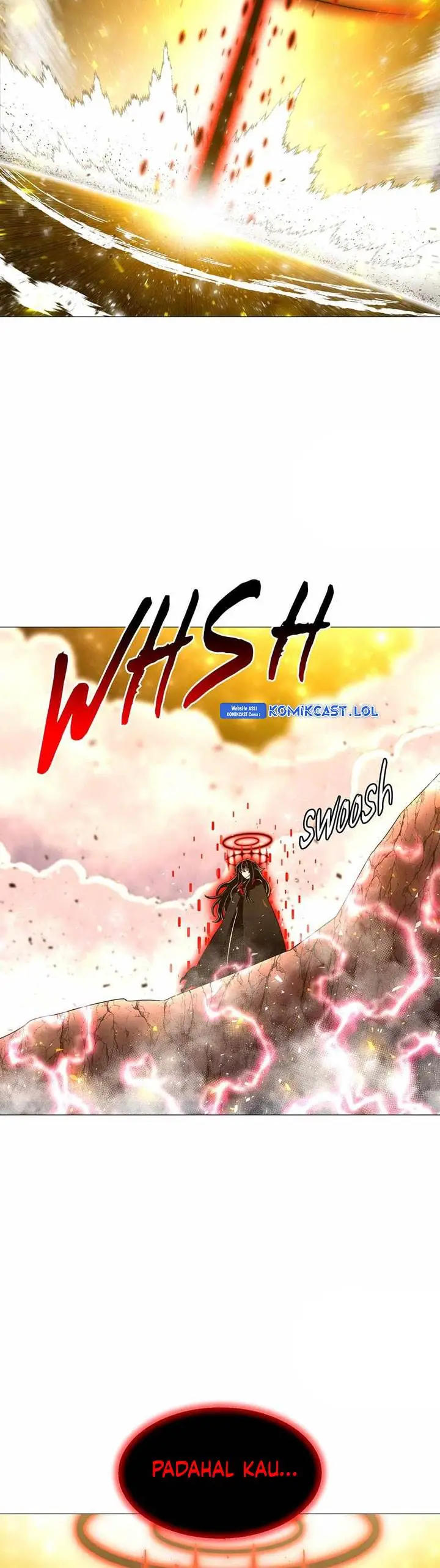 image-komik-updater-chapter-134-8/41