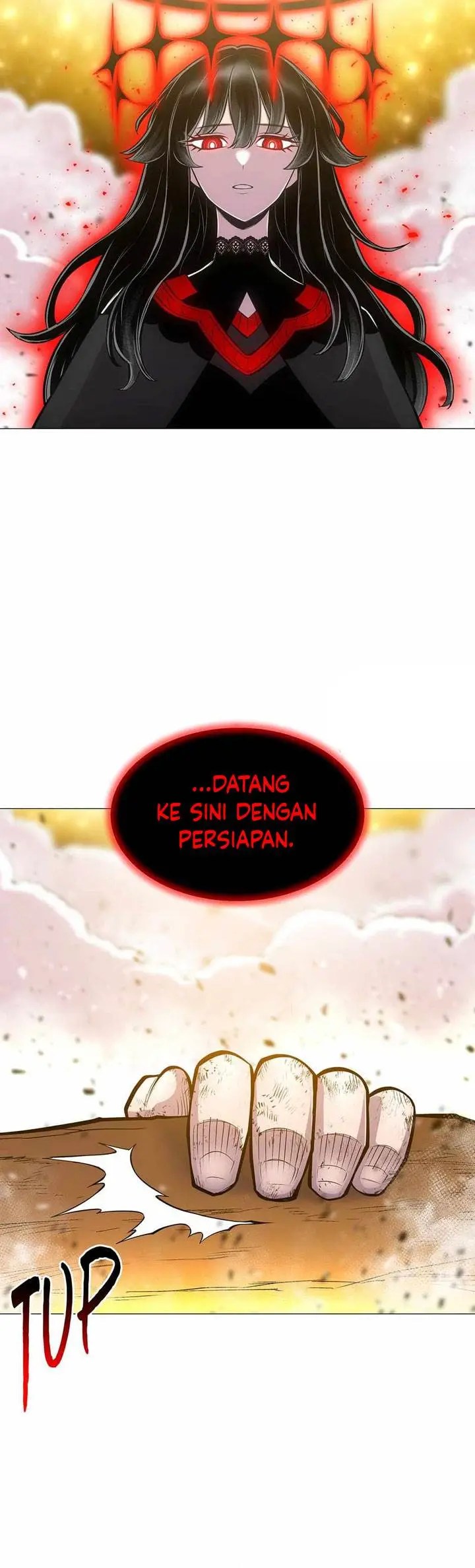 image-komik-updater-chapter-134-9/41