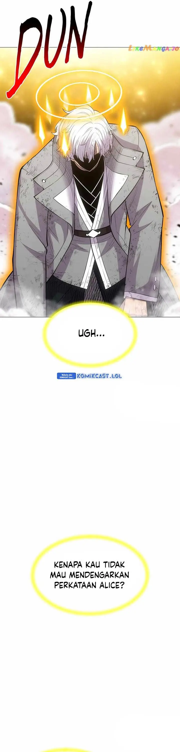 image-komik-updater-chapter-134-10/41