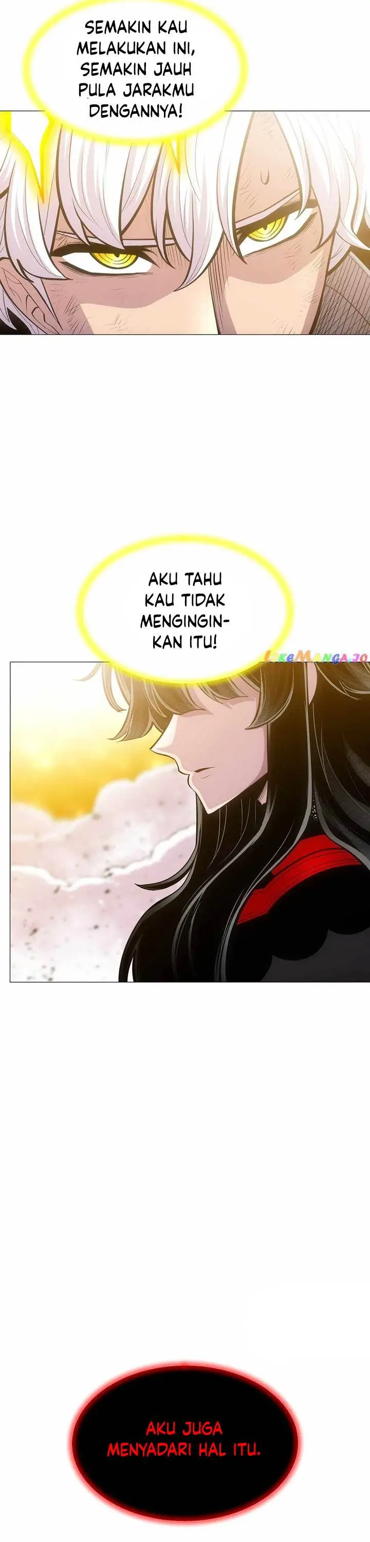 image-komik-updater-chapter-134-11/41