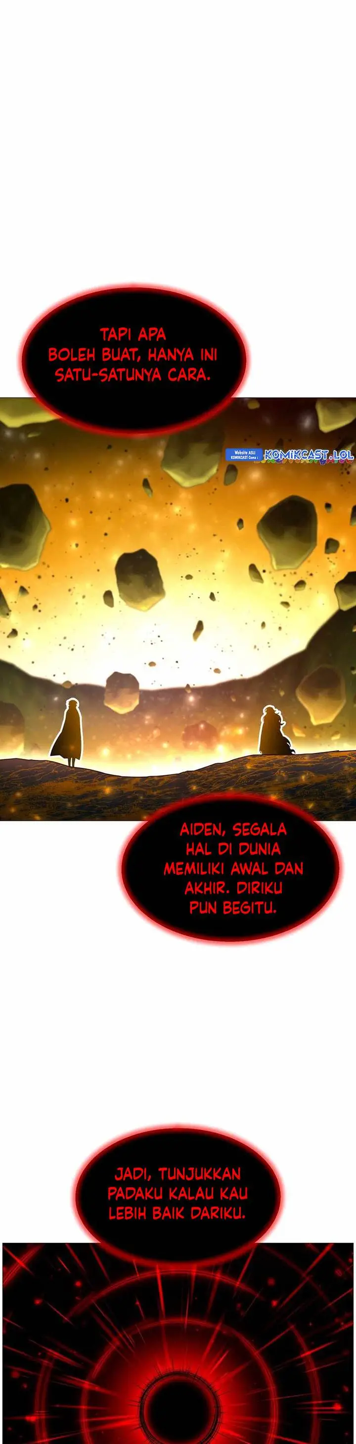 image-komik-updater-chapter-134-12/41