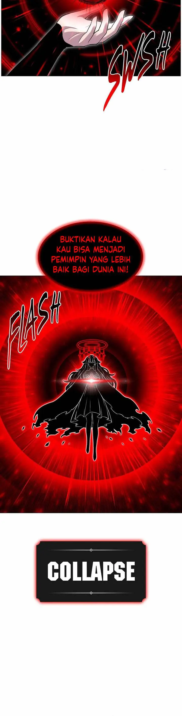 image-komik-updater-chapter-134-13/41