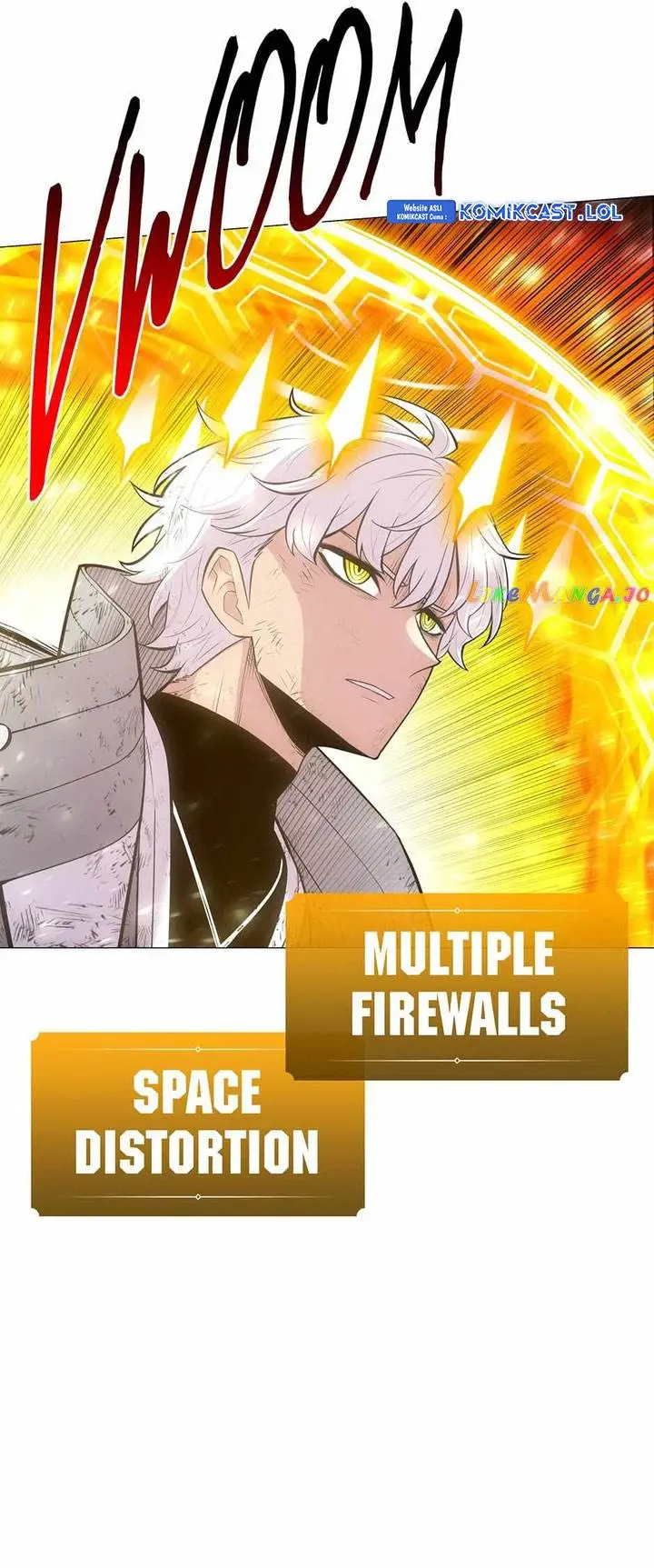 image-komik-updater-chapter-134-14/41