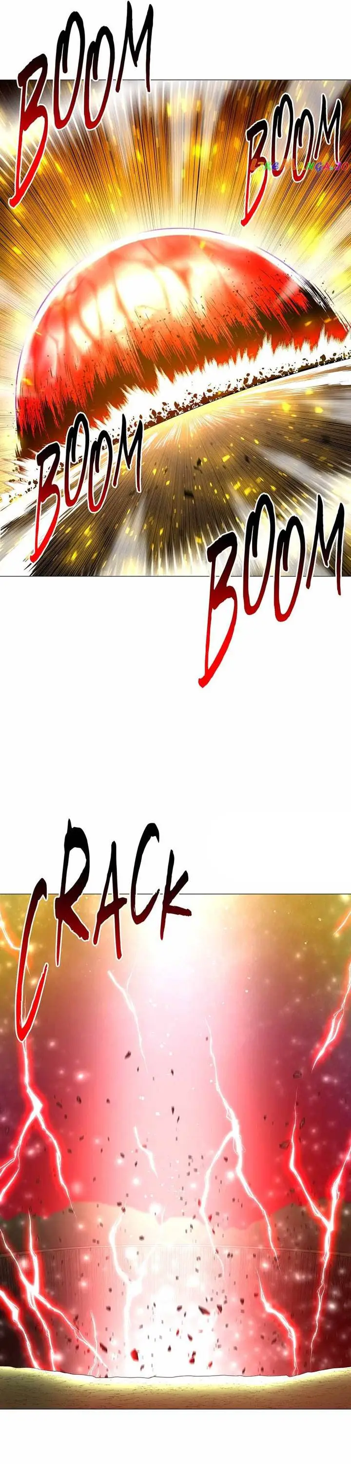 image-komik-updater-chapter-134-15/41