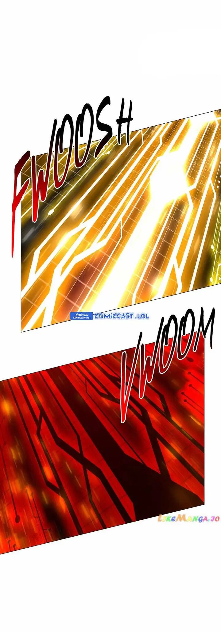 image-komik-updater-chapter-134-16/41