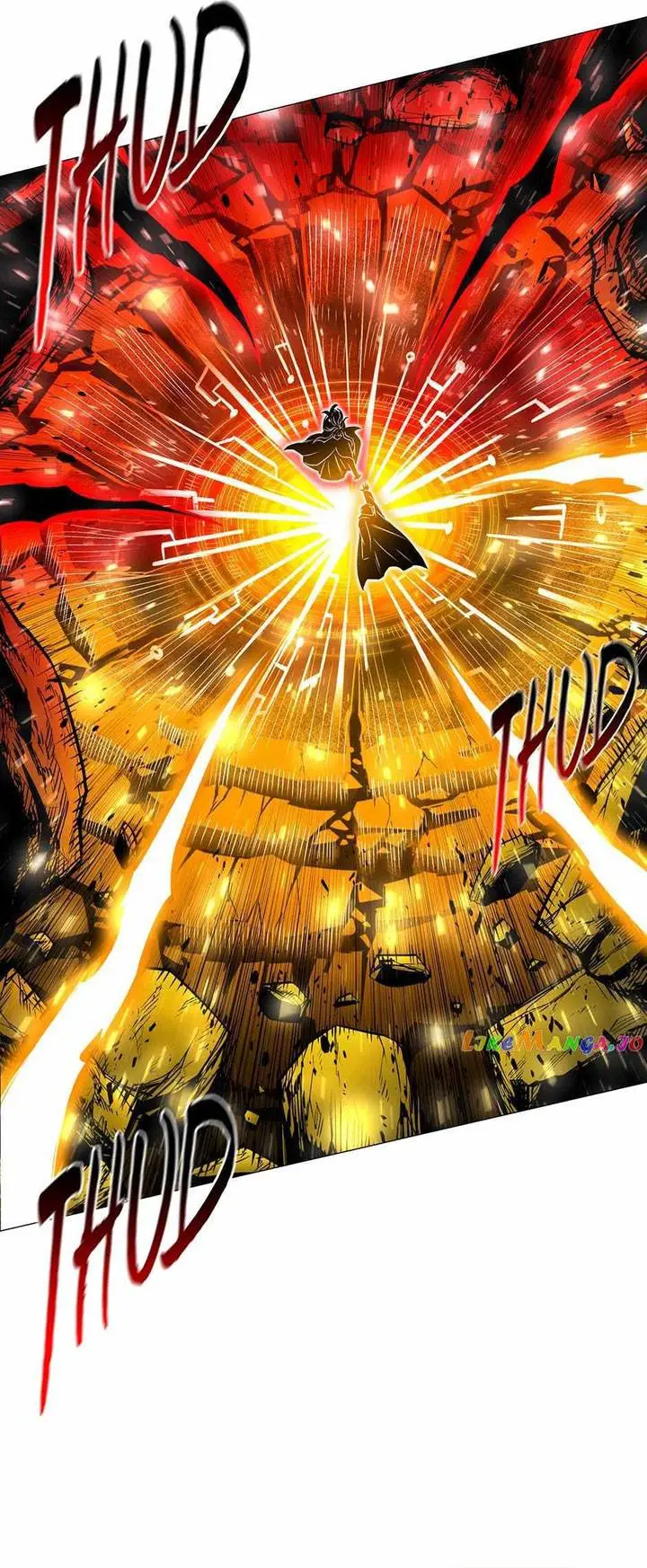 image-komik-updater-chapter-134-17/41