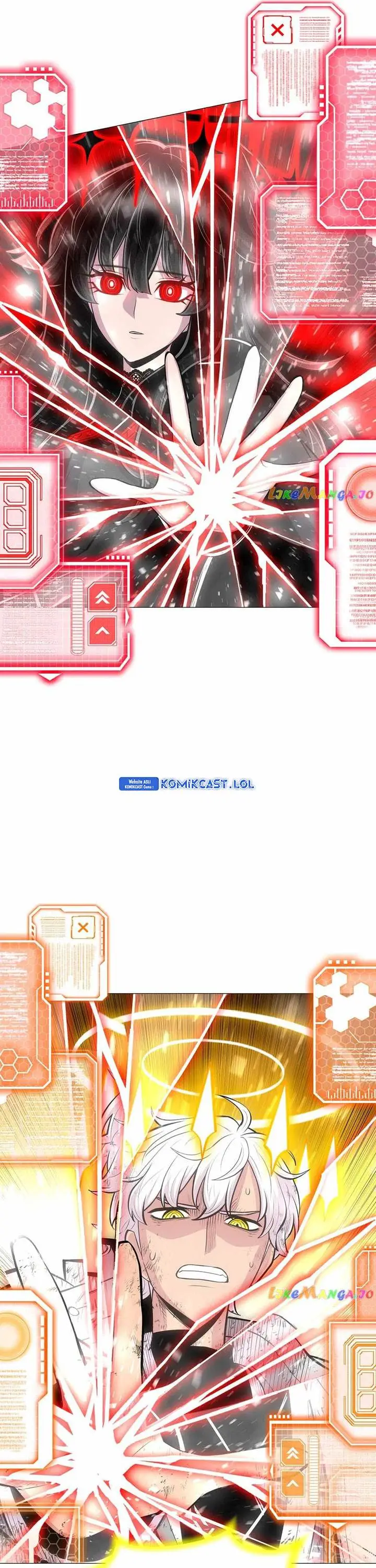 image-komik-updater-chapter-134-18/41