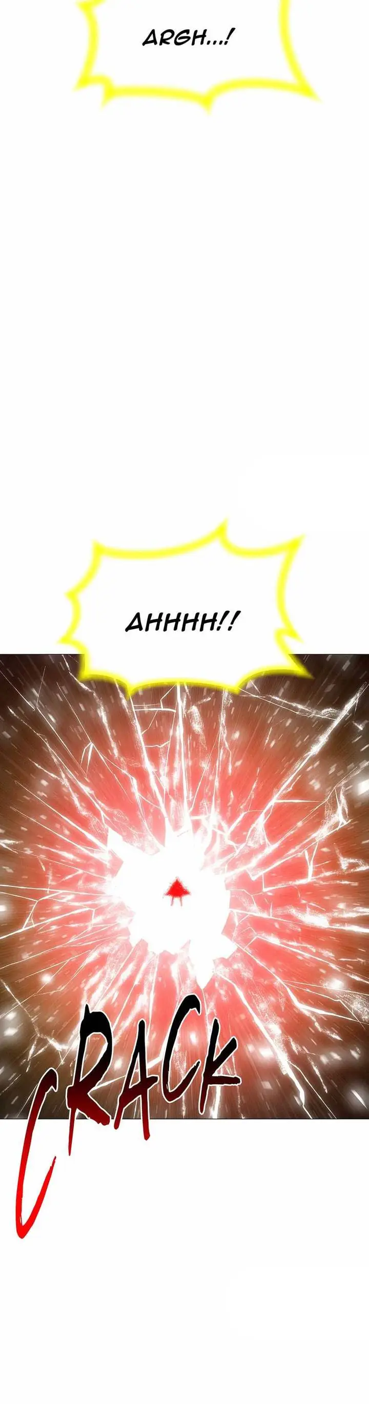 image-komik-updater-chapter-134-19/41