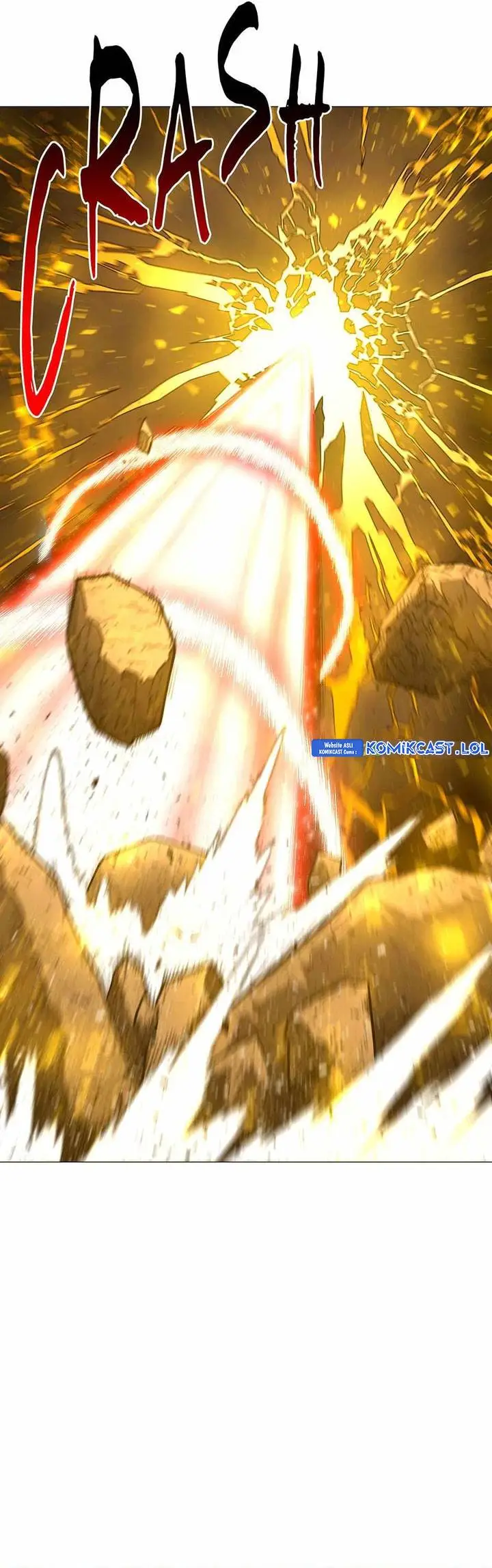 image-komik-updater-chapter-134-20/41