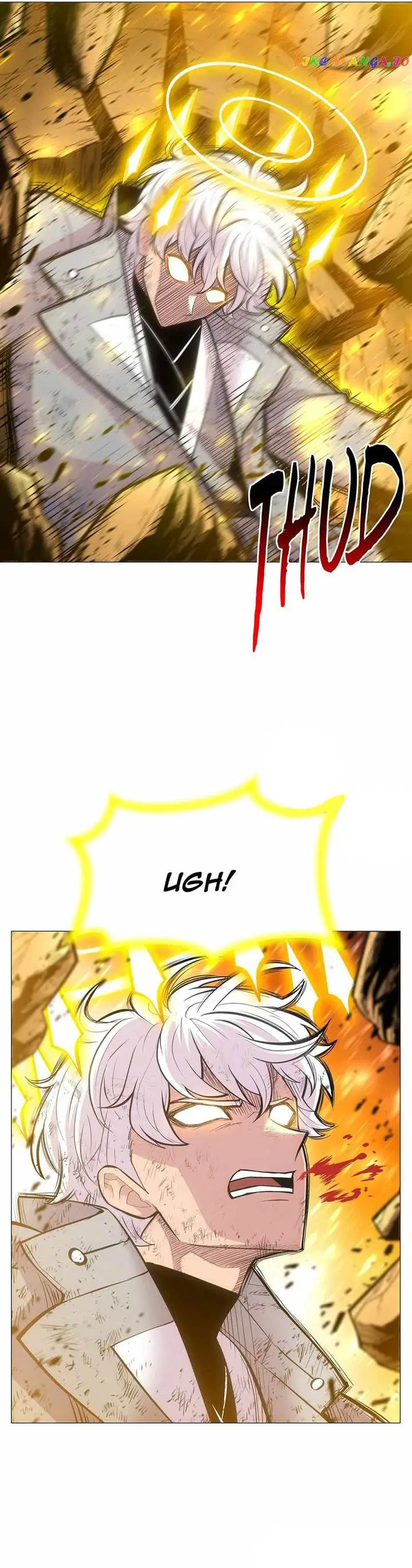 image-komik-updater-chapter-134-21/41