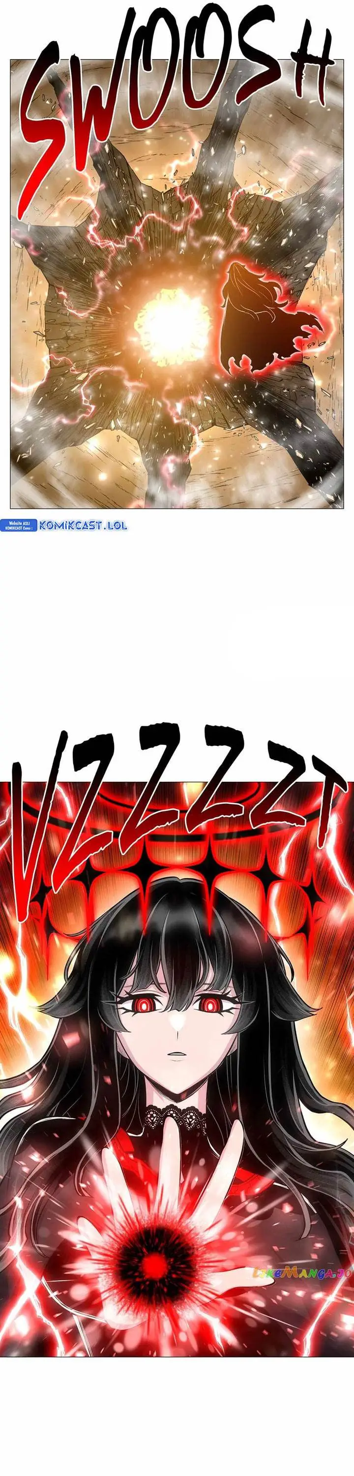 image-komik-updater-chapter-134-22/41