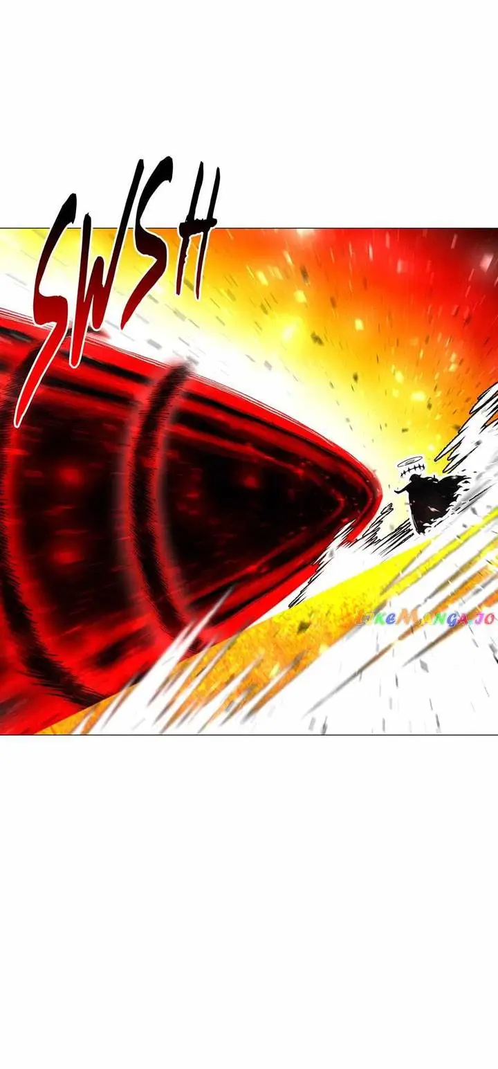 image-komik-updater-chapter-134-23/41