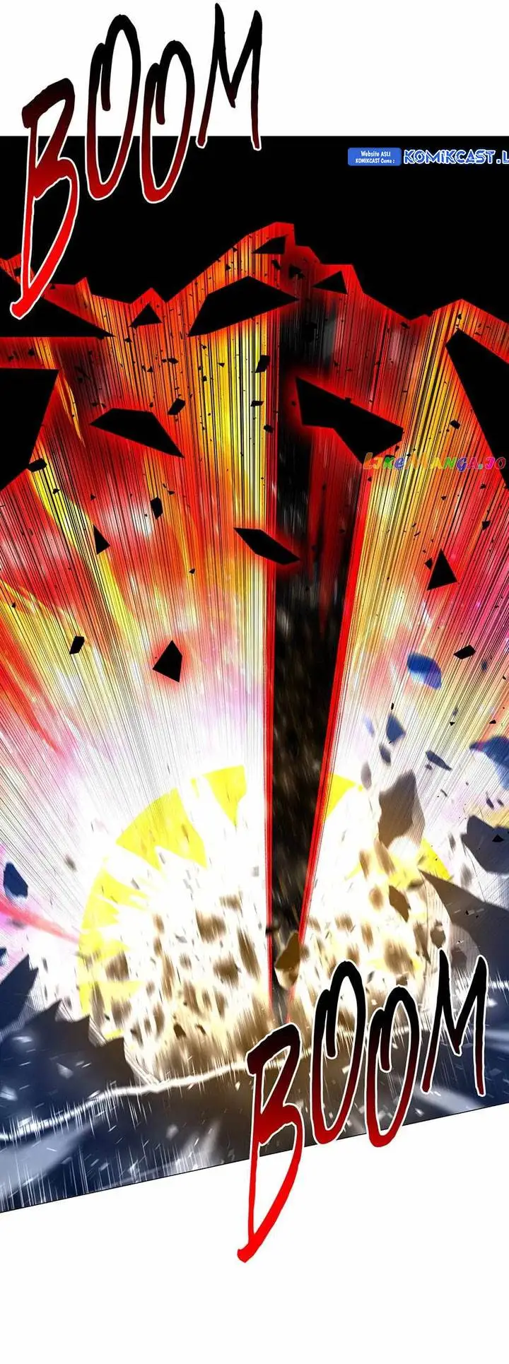 image-komik-updater-chapter-134-24/41