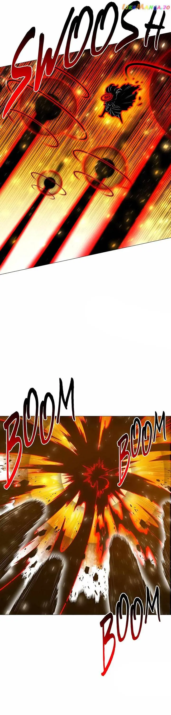 image-komik-updater-chapter-134-25/41