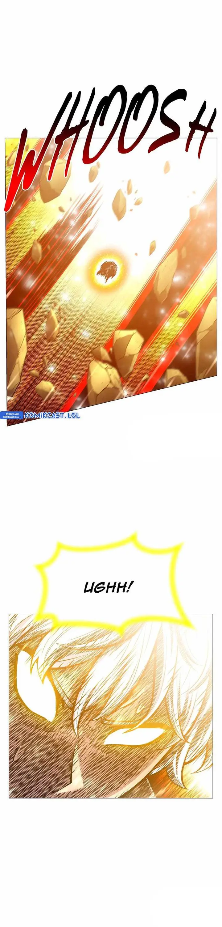 image-komik-updater-chapter-134-26/41