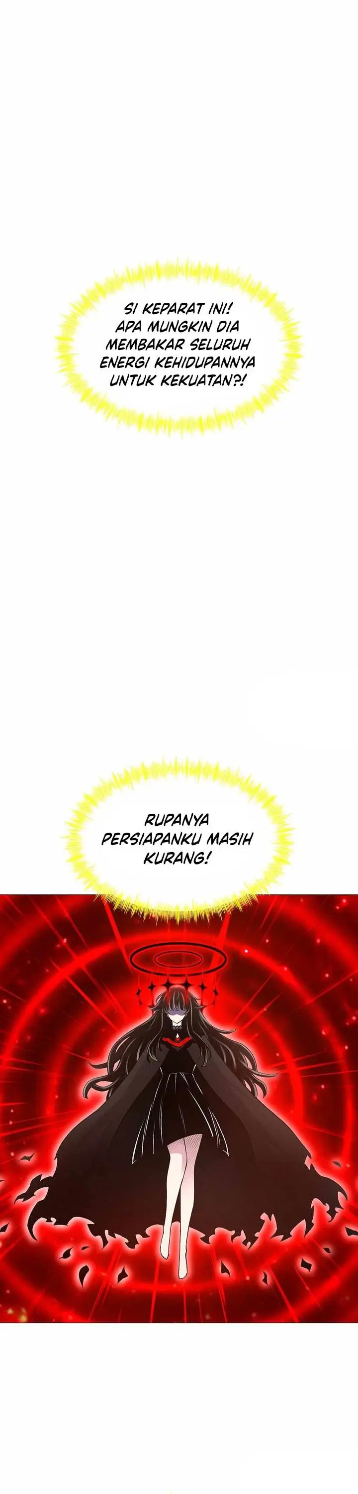 image-komik-updater-chapter-134-27/41