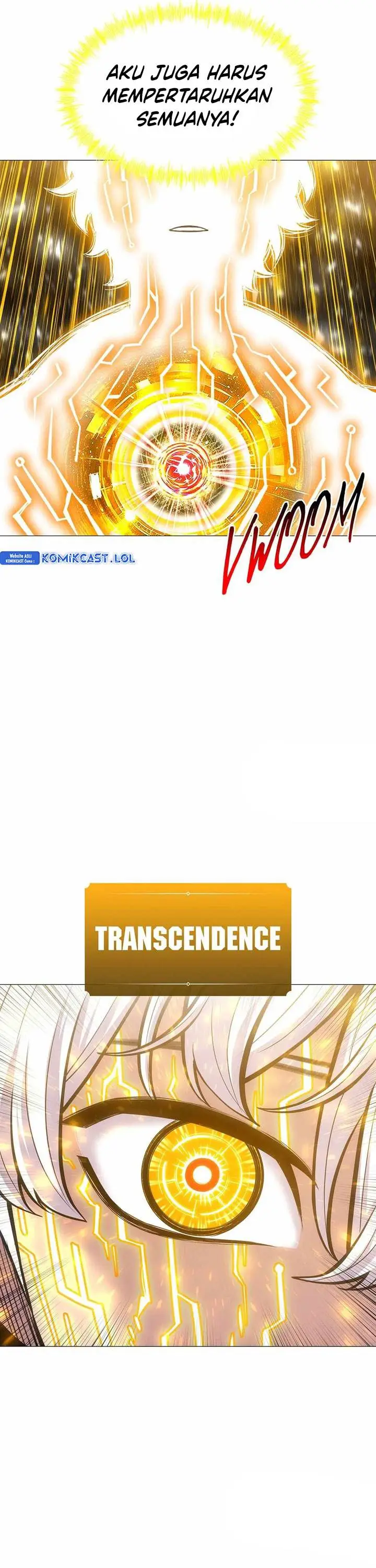 image-komik-updater-chapter-134-28/41