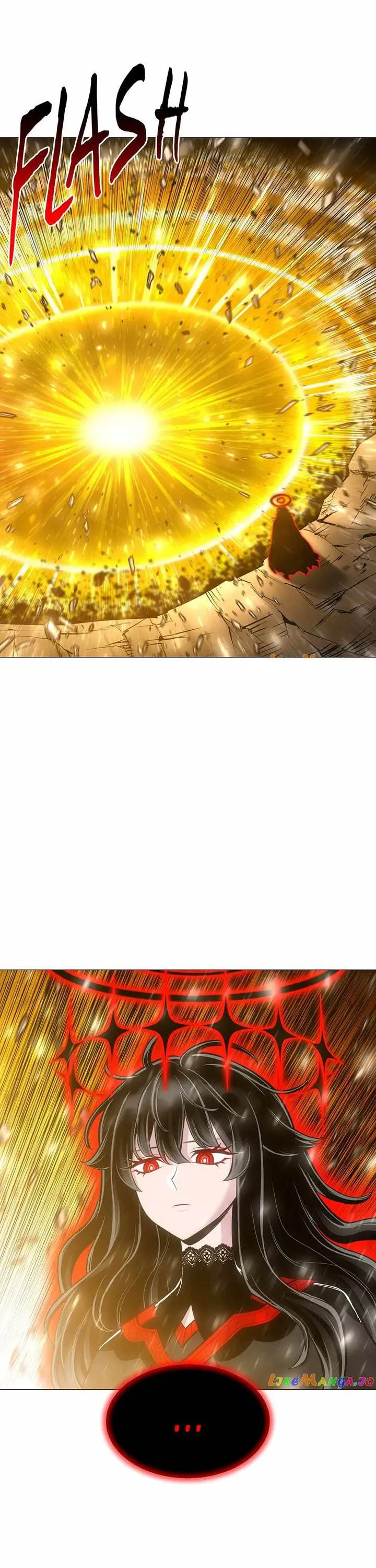 image-komik-updater-chapter-134-29/41