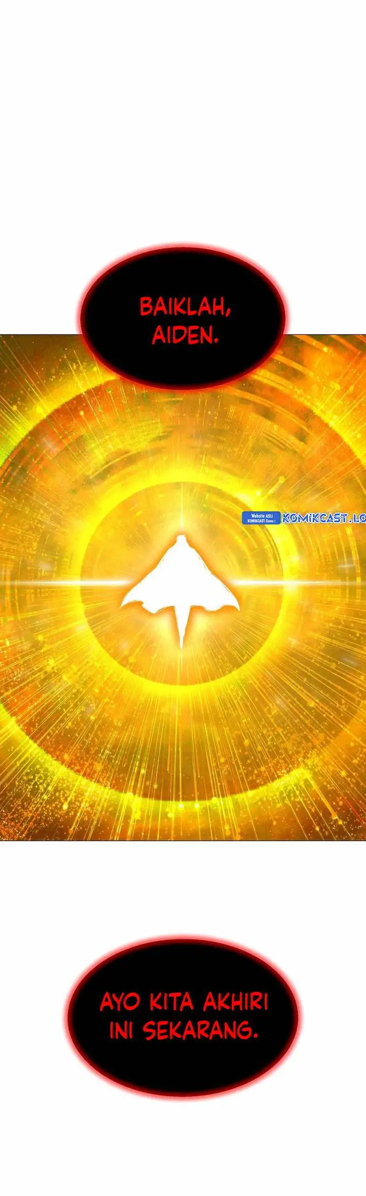 image-komik-updater-chapter-134-30/41