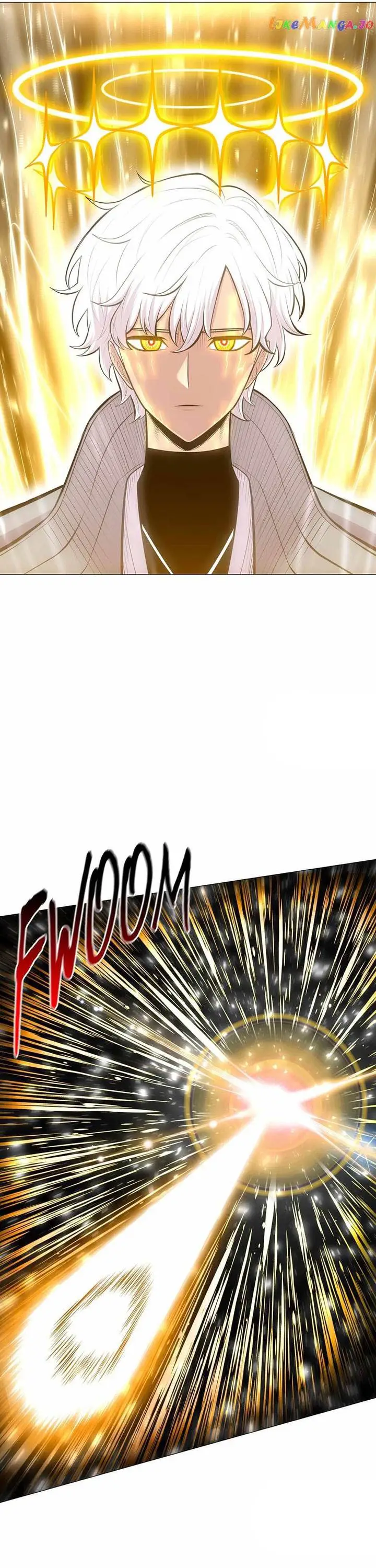 image-komik-updater-chapter-134-31/41