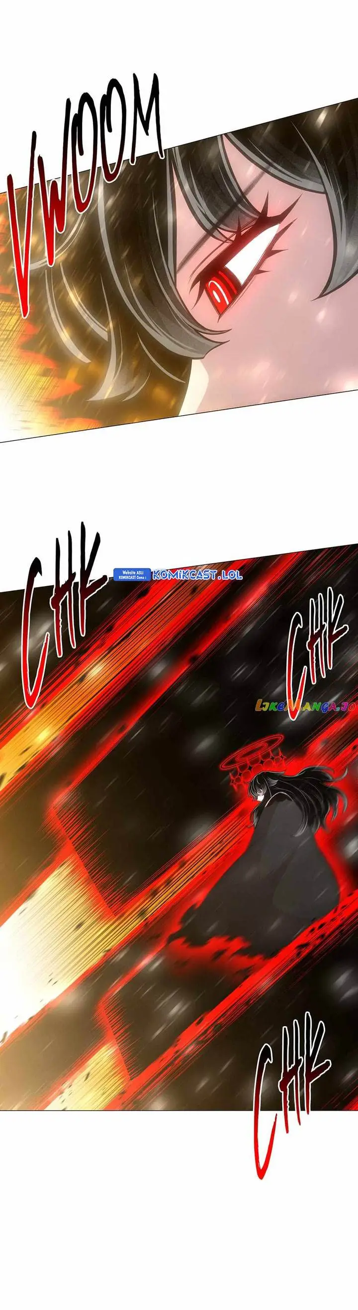 image-komik-updater-chapter-134-32/41