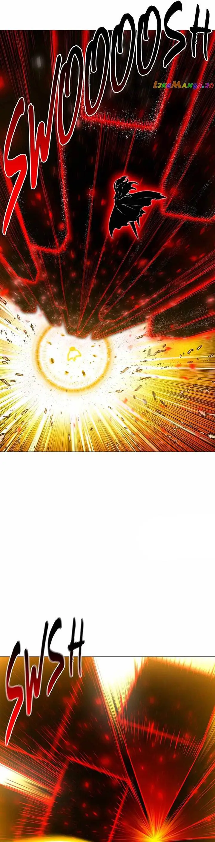 image-komik-updater-chapter-134-33/41