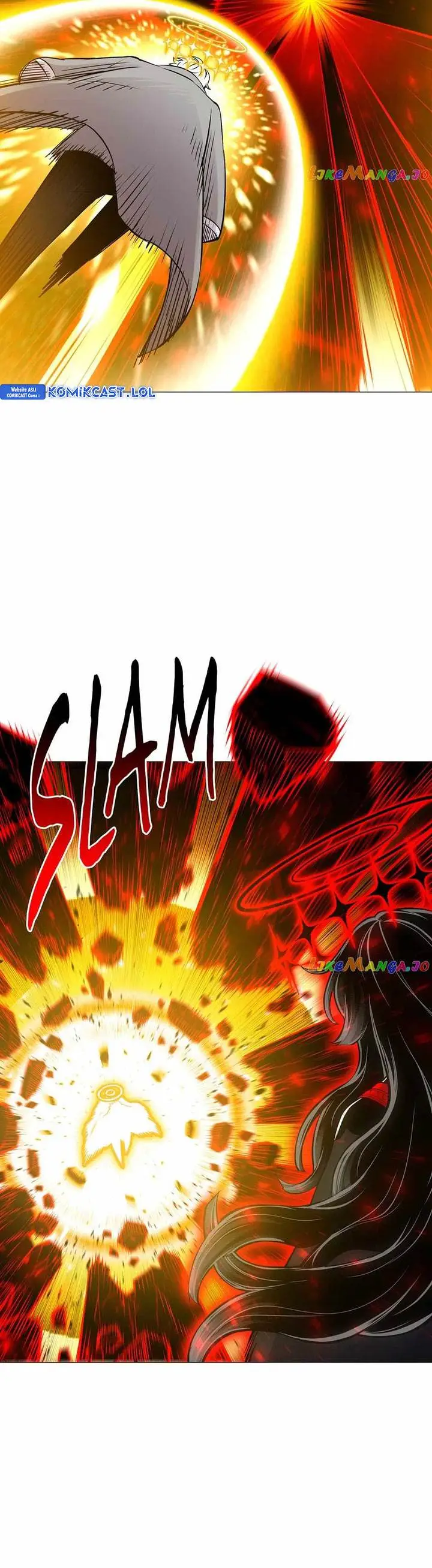 image-komik-updater-chapter-134-34/41