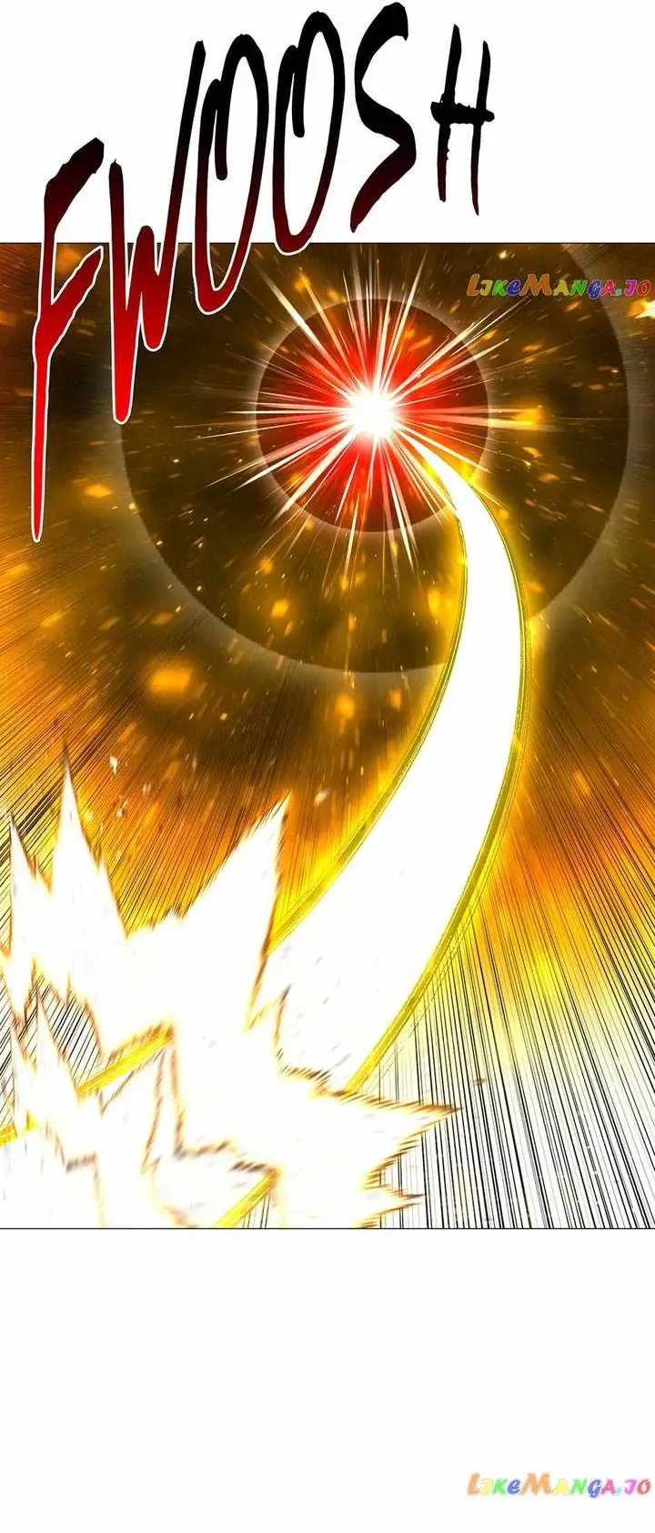 image-komik-updater-chapter-134-35/41